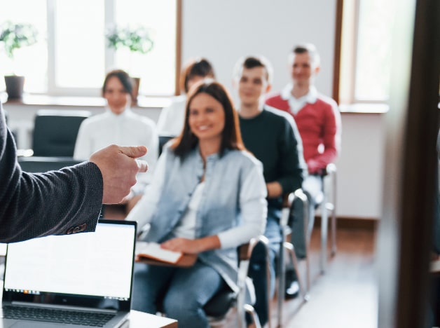 Imágenes Web_Aymara-45-min