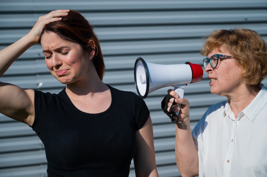 Cursos_1024x680_Aymara-36-min