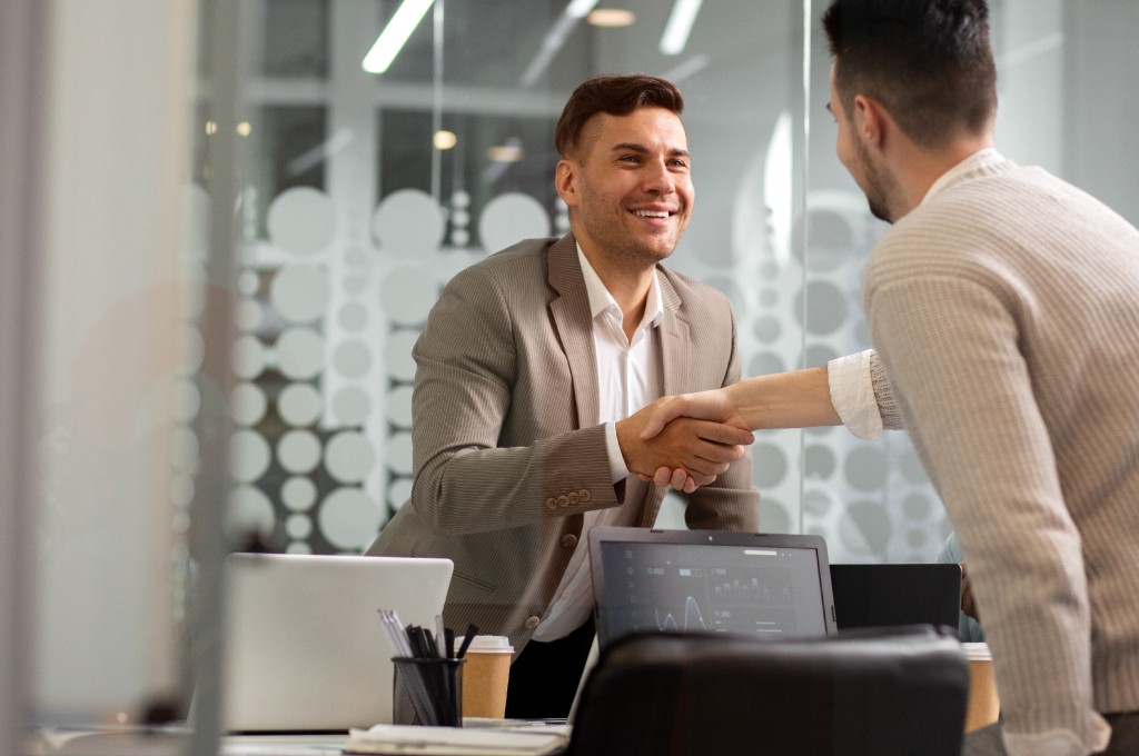 Cursos_1024x680_Aymara-37-min