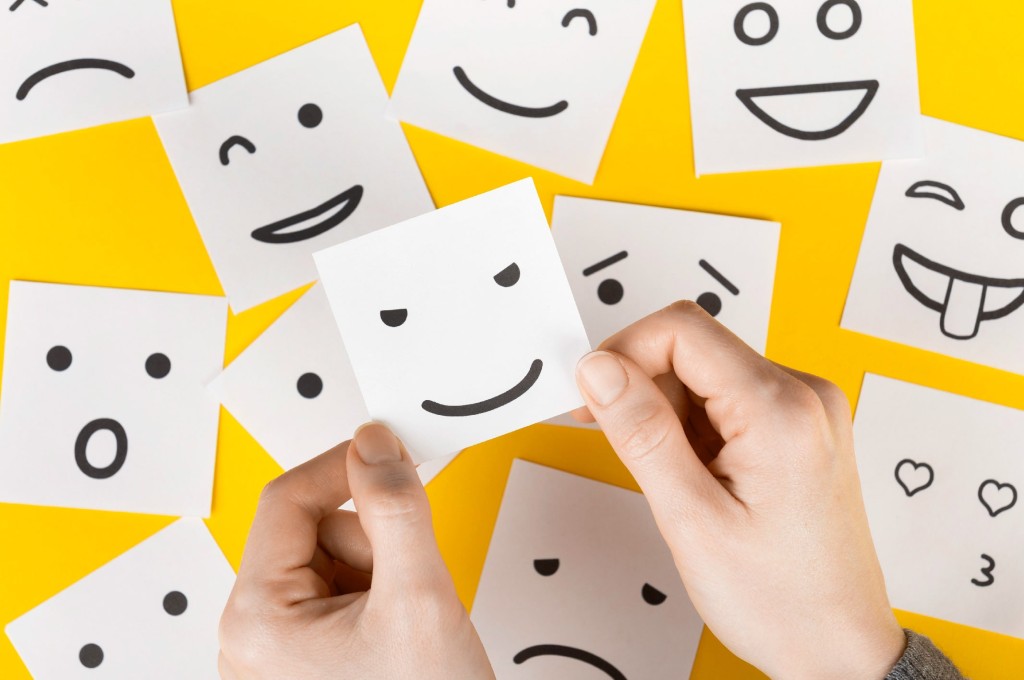 Cursos_1024x680_Aymara-38-min